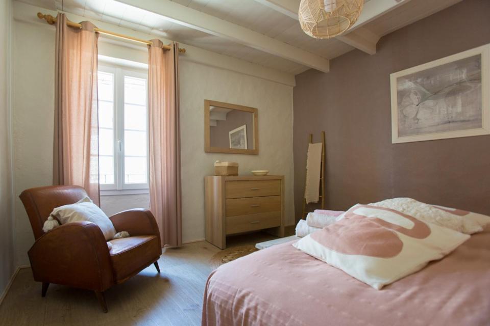 Saint-Antoine  Maison Du Bois المظهر الخارجي الصورة